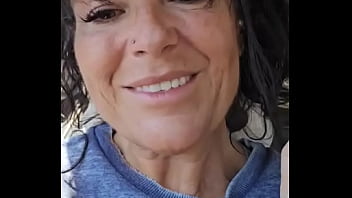 Its not tata tuesday but testing tuesday gearing up for # #852 thehotgilftour jiggyjaguar sexworkpr