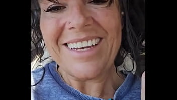 Its not tata tuesday but testing tuesday gearing up for # #852 thehotgilftour jiggyjaguar sexworkpr