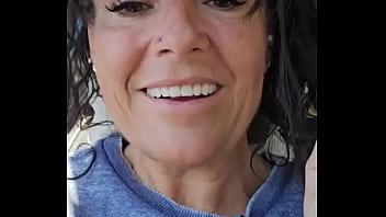 Its not tata tuesday but testing tuesday gearing up for # #852 thehotgilftour jiggyjaguar sexworkpr