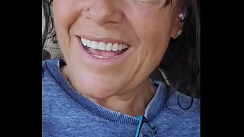 Its not tata tuesday but testing tuesday gearing up for # #852 thehotgilftour jiggyjaguar sexworkpr