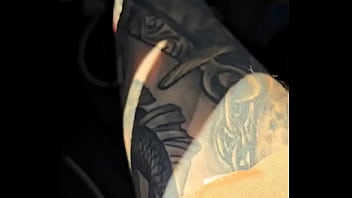 Its not tata tuesday but testing tuesday gearing up for # #852 thehotgilftour jiggyjaguar sexworkpr