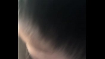 Fad19ff8 4955 4080 9deb 29fae2b69836mov thumbnail