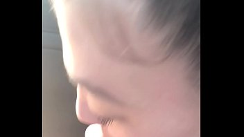 Video bokep part 31809325