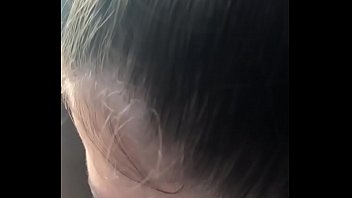 Video bokep part 31809325