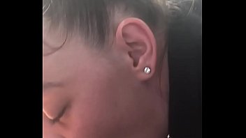 Video bokep part 31809325