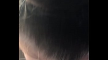 Video bokep part 31809325