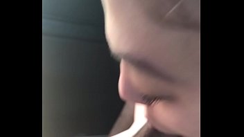 Video bokep part 31809325