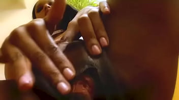 Only3x network bootylicious marie luv double dildo penetration 1080