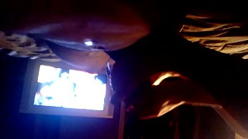 Vid 20170707 233604 thumbnail