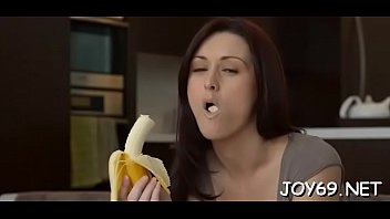 Teen toys cookie to geet big o