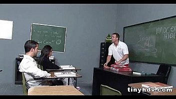 Wet teen pussy gia steel 4 91