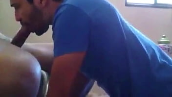 Bareback Em Dupla thumbnail