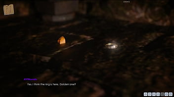 Lust Academy 145 thumbnail