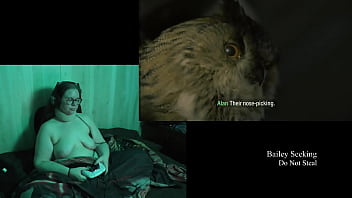 Naked alan 2 play through part 14