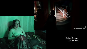 Naked alan 2 play through part 14