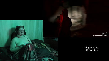 Naked alan 2 play through part 14