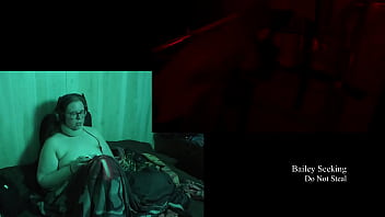 Naked alan 2 play through part 14