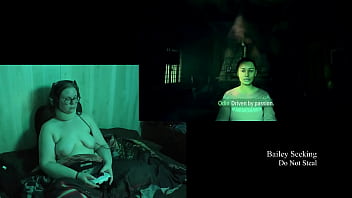 Naked alan 2 play through part 14