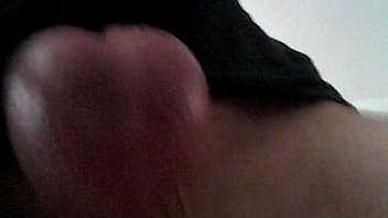 Vid 20161028 093842 thumbnail