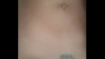 Vídeo De Verificación thumbnail