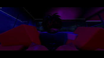 Virgin teen gets fucked hard