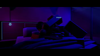 Virgin teen gets fucked hard