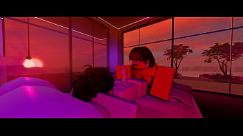 Virgin teen gets fucked hard