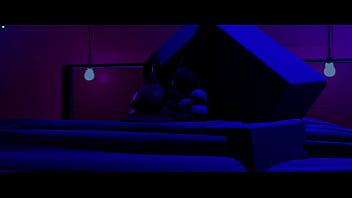 Virgin teen gets fucked hard