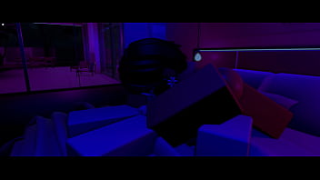 Virgin teen gets fucked hard