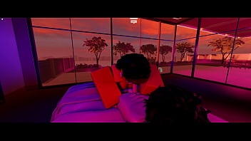 Virgin teen gets fucked hard