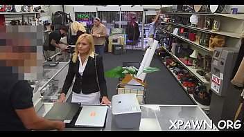 Worthy ass dilettante is filled