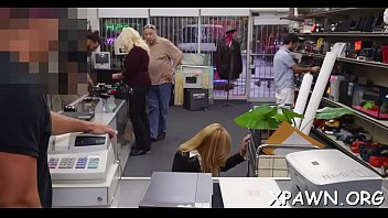 Worthy ass dilettante is filled