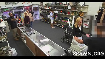 Worthy ass dilettante is filled