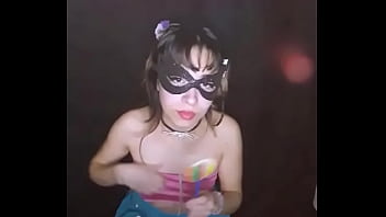 Bonneyuwu 11 46 chupando chupetin