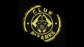 Nikolehardx petite skinny fucked with monster dildo