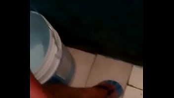 Rica Verga De Maduro thumbnail