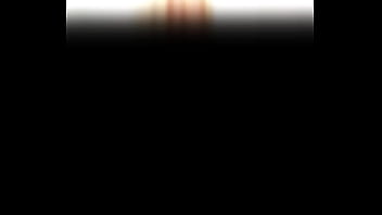 Nic shea edit sequence xxx