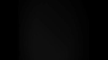 Nic shea edit sequence xxx