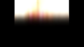 Nic shea edit sequence xxx