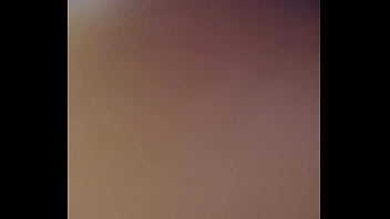 Deep In That Pussy thumbnail
