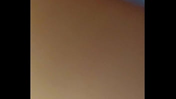 Deep In That Pussy thumbnail