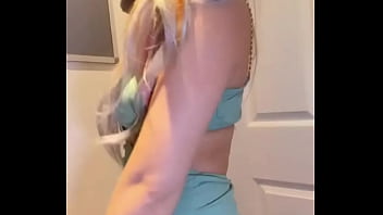 #fyp #viralvideo #foryou #foryoupage #tiktokviral #dance