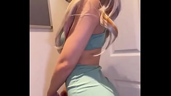 #fyp #viralvideo #foryou #foryoupage #tiktokviral #dance