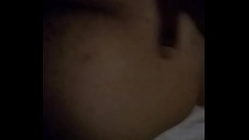 Caribbean freckled booty squirtle