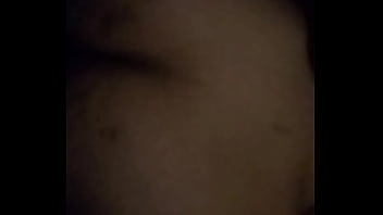 Caribbean freckled booty squirtle