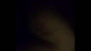 Caribbean freckled booty squirtle