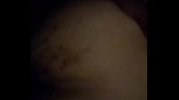 Caribbean freckled booty squirtle