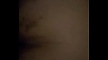 Caribbean freckled booty squirtle