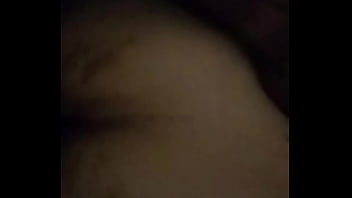 Caribbean freckled booty squirtle