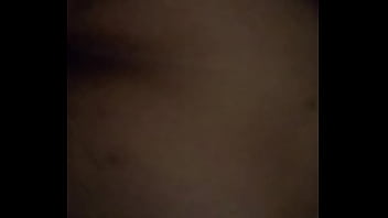 Caribbean freckled booty squirtle